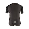 ADV ENDUR JERSEY M Short-sleeved Cycling Jersey