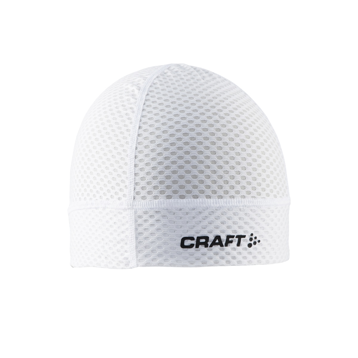 CRAFT PRO COOL MESH SUPERLIGHT HAT Mütze