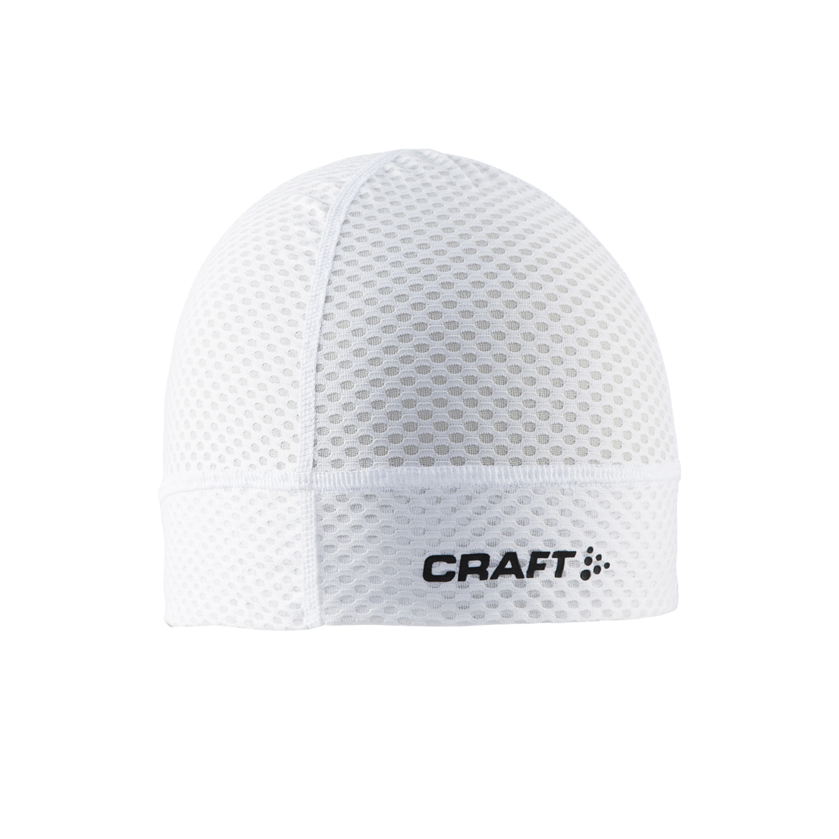 CRAFT PRO COOL MESH SUPERLIGHT HAT Mütze