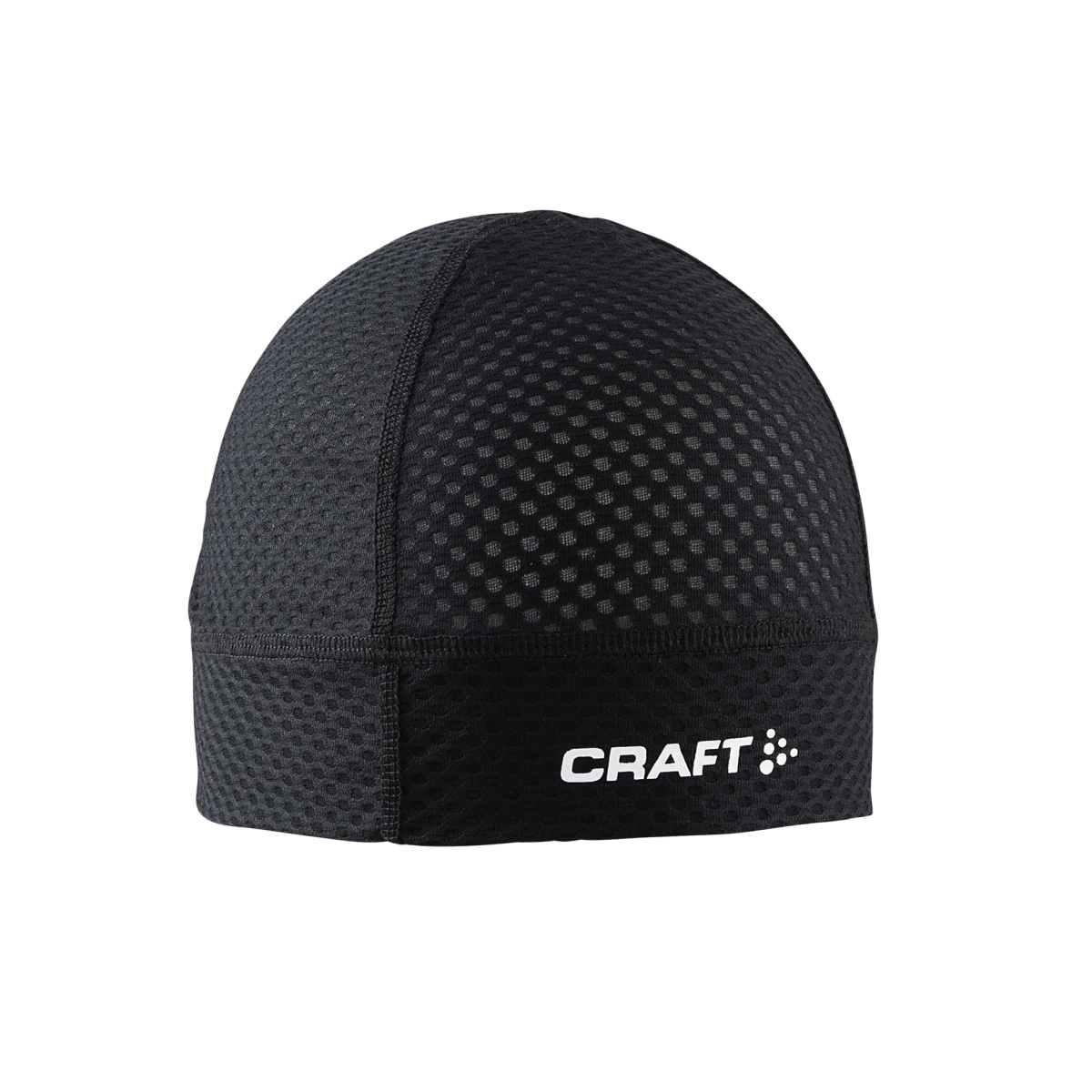 CRAFT PRO COOL MESH SUPERLIGHT HAT Mütze