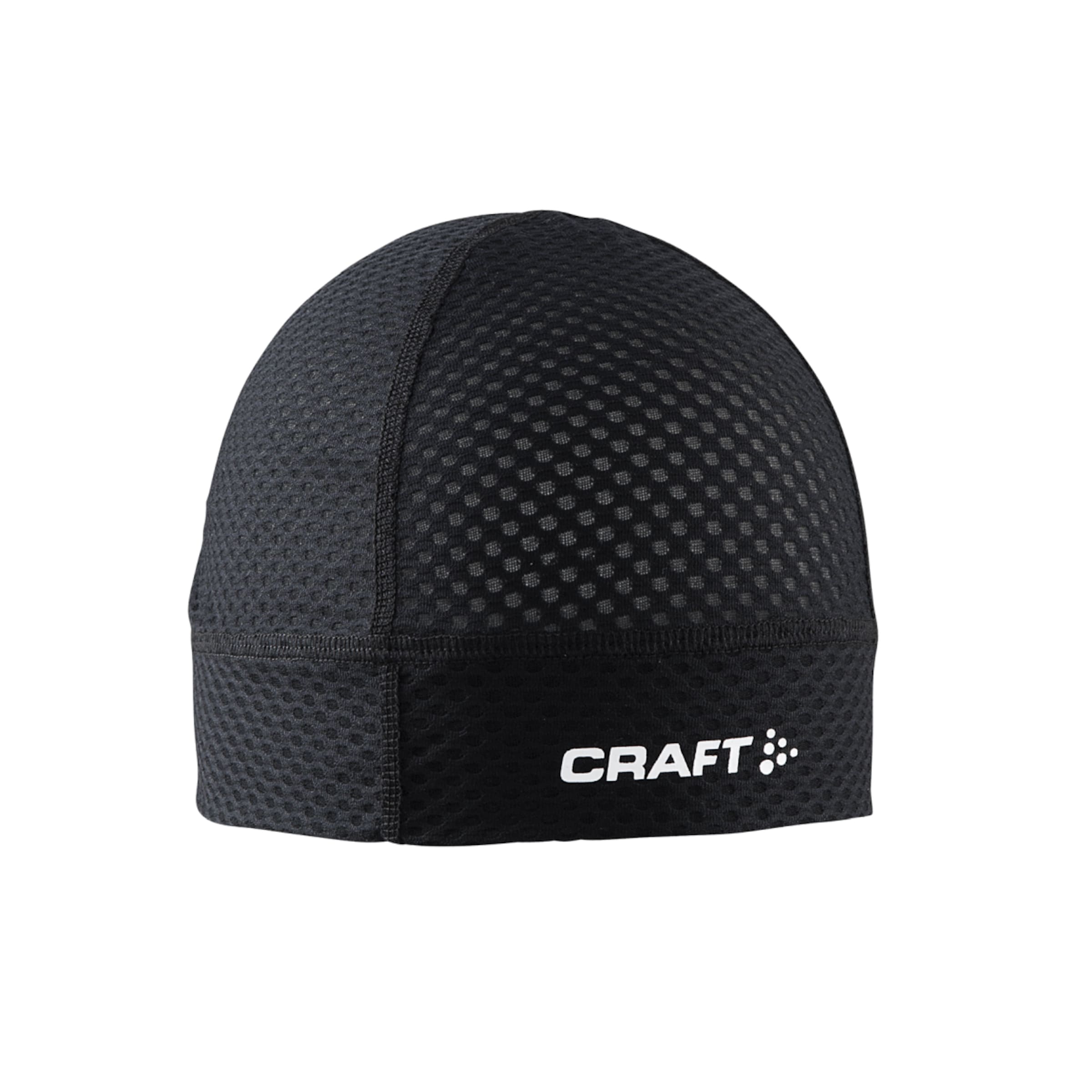 PRO COOL MESH SUPERLIGHT HAT Cap 