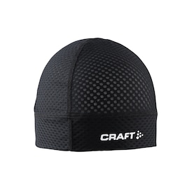 PRO COOL MESH SUPERLIGHT HAT Cap 