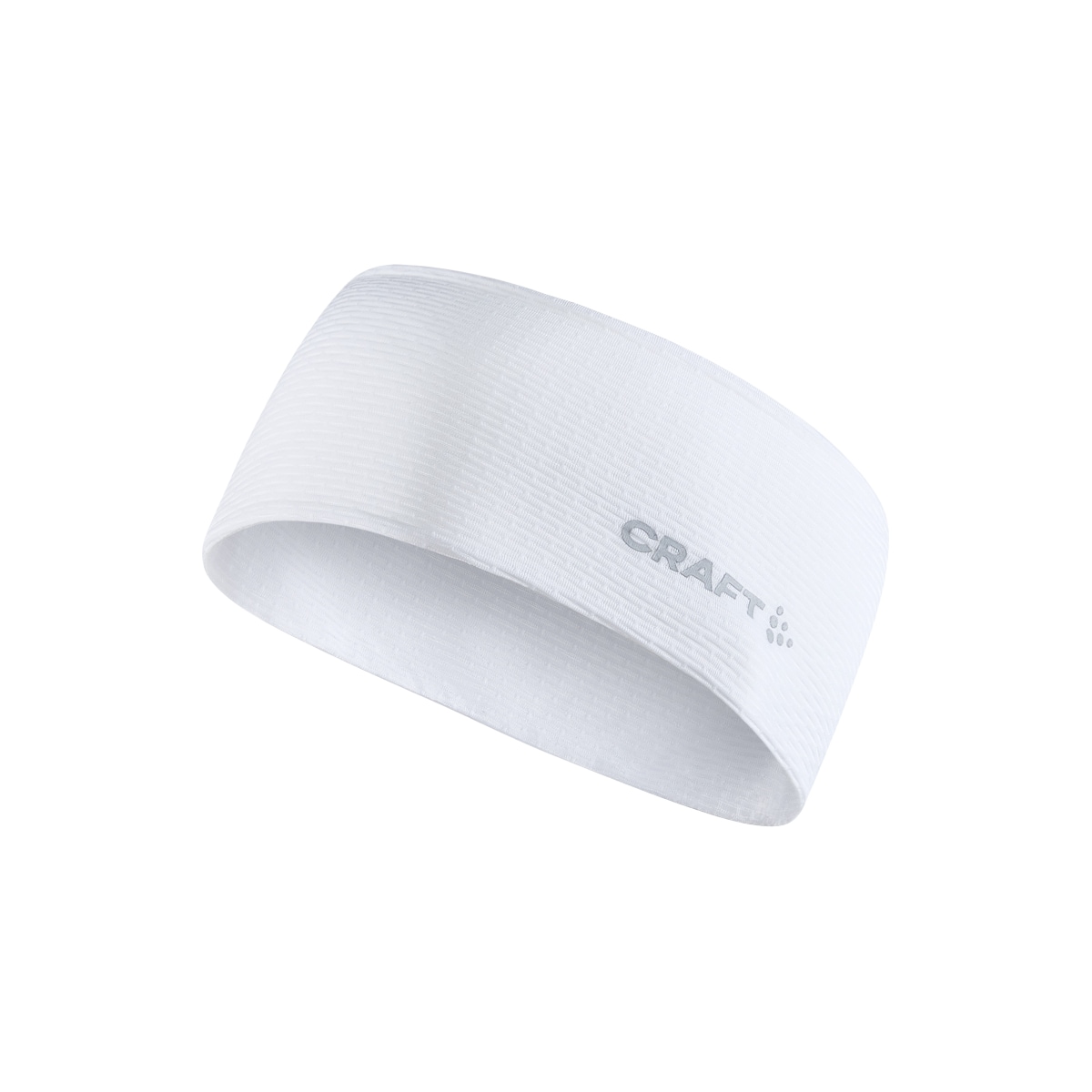 CRAFT MESH NANO WEIGHT HEADBAND Stirnband