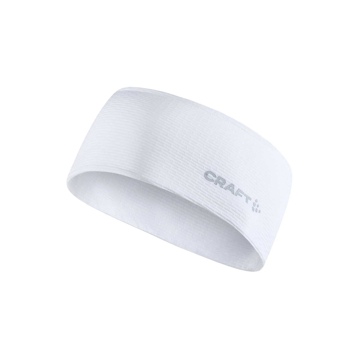 CRAFT MESH NANO WEIGHT HEADBAND Stirnband