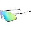 PACE Perform CV Sports Glasses