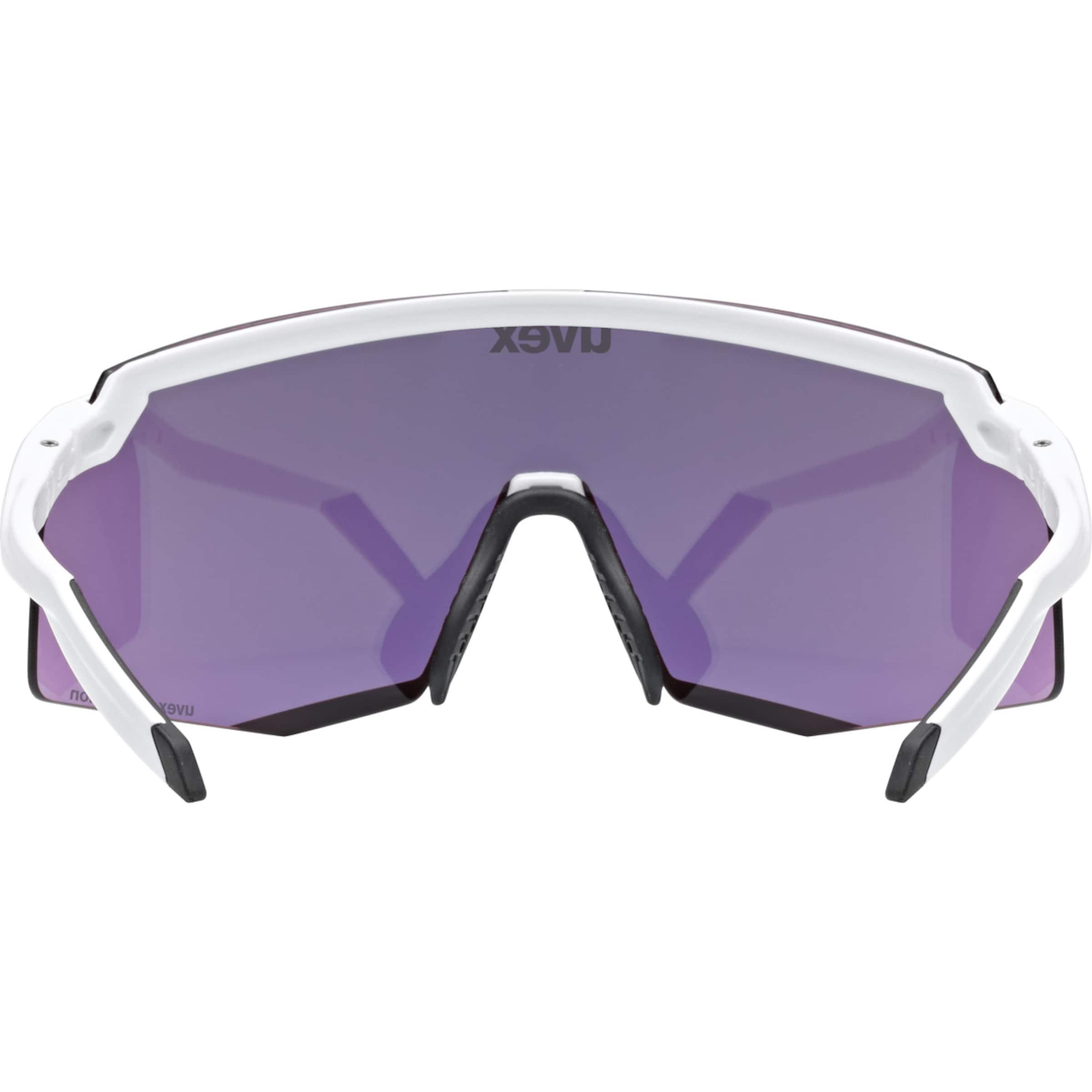 PACE STAGE CV Sports Glasses