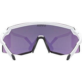 PACE STAGE CV Sports Glasses