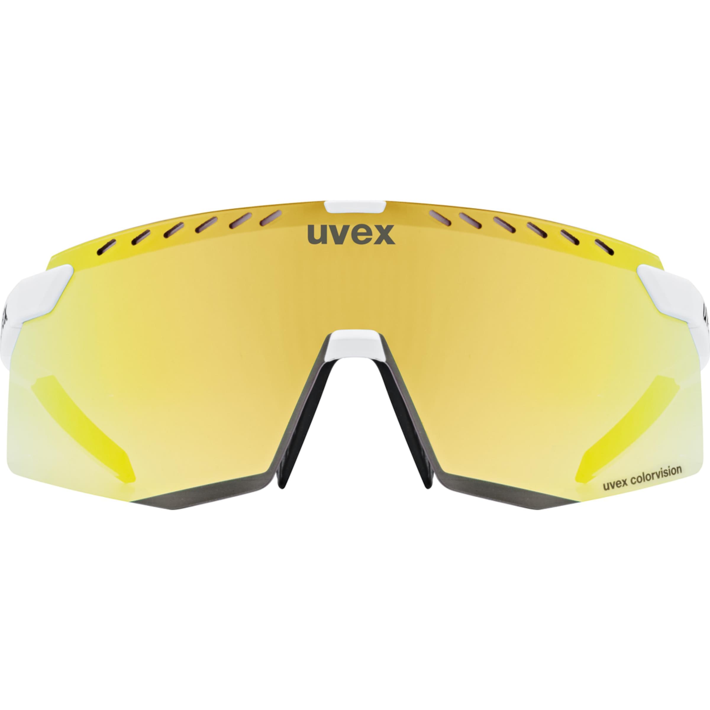 PACE STAGE CV Sports Glasses