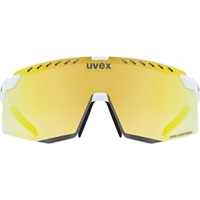 PACE STAGE CV Sports Glasses