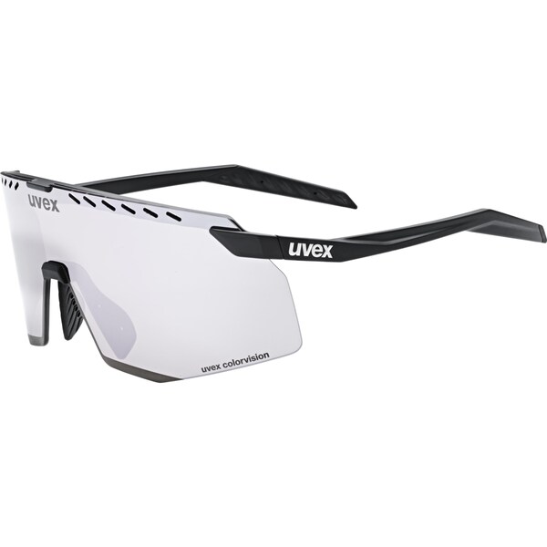PACE STAGE CV Sports Glasses