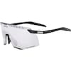 PACE STAGE CV lunettes sport