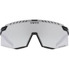 PACE STAGE CV lunettes sport