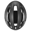 rise pro MIPS Road Helmet