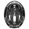 rise pro MIPS Road Helmet