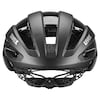 rise pro MIPS Road Helmet