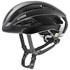 rise pro MIPS Road Helmet