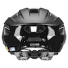 rise pro MIPS Road Helmet