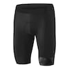 PIAMBELLO Cycling Shorts