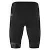 PIAMBELLO Cycling Shorts
