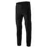 DEGNO Zip-Off Cycling Trousers 