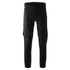 DEGNO Zip-Off Cycling Trousers 
