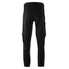 DEGNO Zip-Off Cycling Trousers 