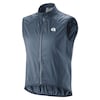 ROAD VEST WIND M Vest
