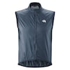 ROAD VEST WIND M Vest