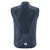 ROAD VEST WIND M Vest