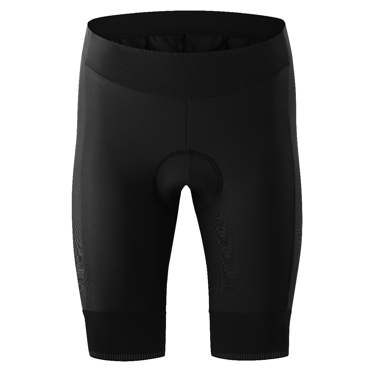 GONSO SITIVO W Damen Radhose