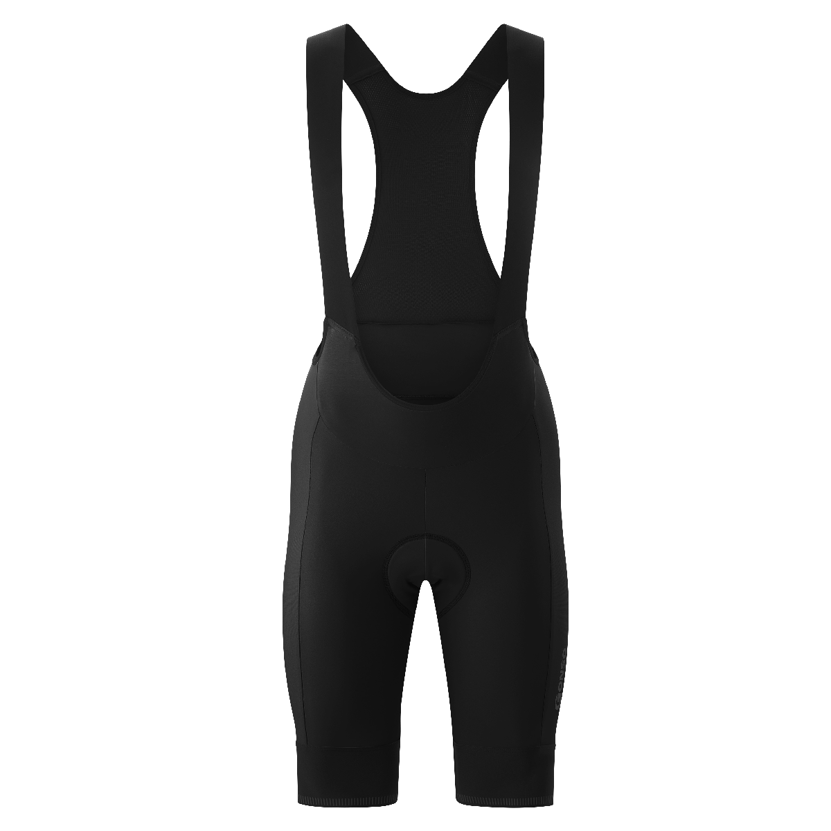 GONSO SITIVO W BIB Damen Trägerhose