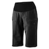 LOMASO Women’s Cycling Shorts
