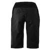 LOMASO Women’s Cycling Shorts