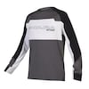 MT500 BURNER LITE Jersey t-shirt vtt à manches longues