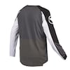 MT500 BURNER LITE Jersey t-shirt vtt à manches longues