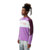 MT500 BURNER LITE Jersey Langarm MTB Bikeshirt