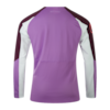 MT500 BURNER LITE Jersey Langarm MTB Bikeshirt