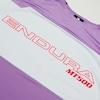 MT500 BURNER LITE Jersey Langarm MTB Bikeshirt