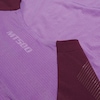 MT500 BURNER LITE Jersey Langarm MTB Bikeshirt
