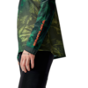 WOMEN’S TROPICAL PRINT LTD Long Sleeve MTB Jersey