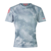 WOMEN’S CLOUD T-SHIRT LTD Short Sleeve MTB Shirt
