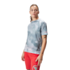 WOMEN’S CLOUD T-SHIRT LTD Short Sleeve MTB Shirt