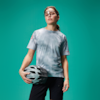 WOMEN’S CLOUD T-SHIRT LTD Short Sleeve MTB Shirt