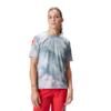 WOMEN’S CLOUD T-SHIRT LTD Short Sleeve MTB Shirt