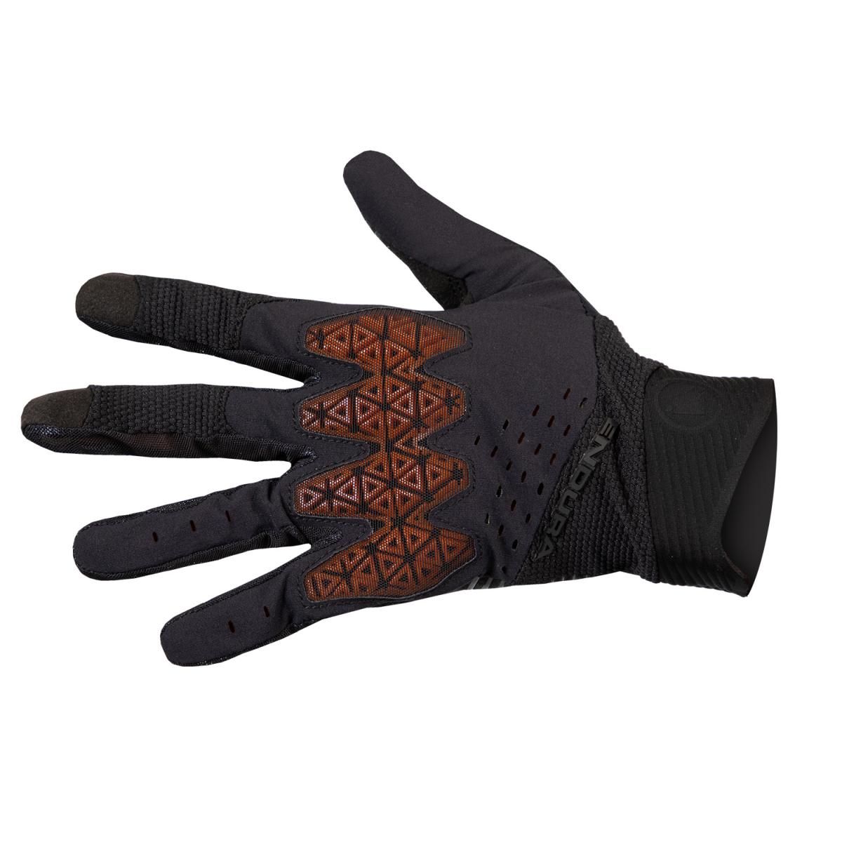 ENDURA MT500 D30 II HANDSCHUH Bike Handschuhe