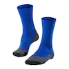 TK2 EXPLORE Socken