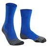 TK2 EXPLORE Socken