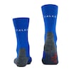 TK2 EXPLORE Socken