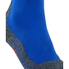 TK2 EXPLORE Socken