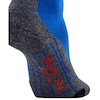 TK2 EXPLORE Socken